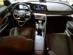 2021 Hyundai Elantra Sel for Sale in Lufkin, TX - Front End