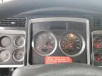 2011 Kenworth T660 Semi Truck for Sale in Woodhaven, MI - Minor Dent/Scratches