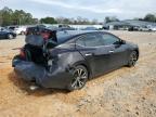 2016 Nissan Maxima 3.5S for Sale in Eight Mile, AL - Rear End