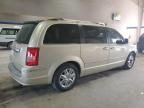 2010 Chrysler Town & Country Limited за продажба в Sandston, VA - Front End