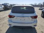 2017 Infiniti Qx60  zu verkaufen in Spartanburg, SC - Rear End