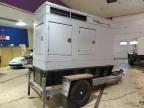 1998 Othi Generator en Venta en Exeter, RI - Top/Roof