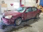 2007 Chevrolet Malibu Ls продається в Helena, MT - All Over