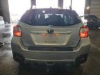 2013 Subaru Xv Crosstrek 2.0 Premium zu verkaufen in New Britain, CT - Front End