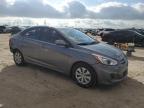 2015 Hyundai Accent Gls for Sale in Houston, TX - Rear End