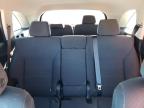 2020 Kia Sorento L for Sale in Augusta, GA - Front End