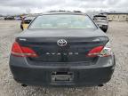 2008 Toyota Avalon Xl на продаже в Hueytown, AL - Biohazard/Chemical