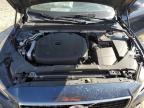 2019 Volvo S60 T5 R-Design en Venta en Haslet, TX - Front End