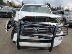 2009 Toyota Tacoma Access Cab en Venta en Portland, OR - Front End