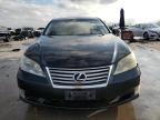 2010 Lexus Es 350 na sprzedaż w Grand Prairie, TX - Rear End