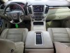 2015 Gmc Yukon Xl Denali for Sale in Eugene, OR - Front End