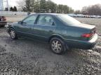 1999 Toyota Camry Le zu verkaufen in Windsor, NJ - Front End