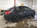 Center Rutland, VT에서 판매 중인 2021 Subaru Wrx Premium - Biohazard/Chemical