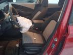 2021 Hyundai Kona Se for Sale in Central Square, NY - Mechanical