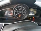 2018 Mazda Cx-3 Touring for Sale in Louisville, KY - Front End