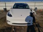 2023 Tesla Model Y  for Sale in Finksburg, MD - Front End