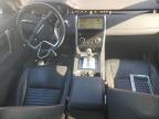 Kansas City, KS에서 판매 중인 2021 Land Rover Discovery Sport S R-Dynamic - Front End