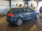 2009 Audi A3 2.0T for Sale in American Canyon, CA - Mechanical