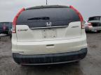 2012 Honda Cr-V Exl for Sale in Pennsburg, PA - Front End
