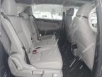 2020 HONDA ODYSSEY EXL for sale at Copart ON - COOKSTOWN