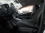Littleton, CO에서 판매 중인 2015 Nissan Sentra S - Front End