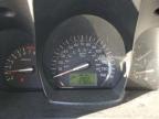 2009 Kia Spectra Ex zu verkaufen in Bridgeton, MO - Front End