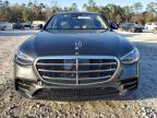 2023 Mercedes-Benz S 580 4Matic продається в Houston, TX - Side