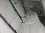 2012 Volvo Xc60 3.2 იყიდება New Orleans-ში, LA - All Over