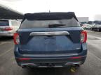 2020 Ford Explorer Platinum for Sale in Hayward, CA - Front End