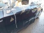 2013 TOYOTA PRIUS HYBR for sale at Copart SANDY