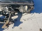 2002 Chevrolet Avalanche C1500 იყიდება Grand Prairie-ში, TX - All Over