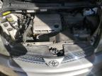 2004 Toyota Sienna Xle for Sale in Columbia, MO - Front End