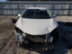 2014 Toyota Corolla L للبيع في Walton، KY - Front End