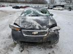 2006 Chevrolet Malibu Maxx Lt за продажба в Davison, MI - Rollover