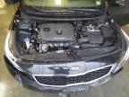 2017 Kia Forte Lx de vânzare în Spartanburg, SC - All Over