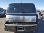 2016 Ford Flex Limited за продажба в North Las Vegas, NV - Rear End
