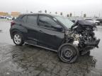 2024 Nissan Kicks S zu verkaufen in Colton, CA - Front End