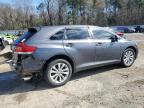 2015 Toyota Venza Le for Sale in Shreveport, LA - Front End
