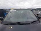 2009 HYUNDAI I10 CLASSI for sale at Copart CHESTER