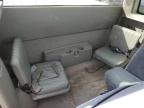 1998 Chevrolet S Truck S10 for Sale in Anthony, TX - Front End