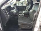 2017 Ram 1500 Sport zu verkaufen in North Las Vegas, NV - Side