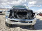 2016 Ram 2500 Powerwagon en Venta en Magna, UT - Rollover