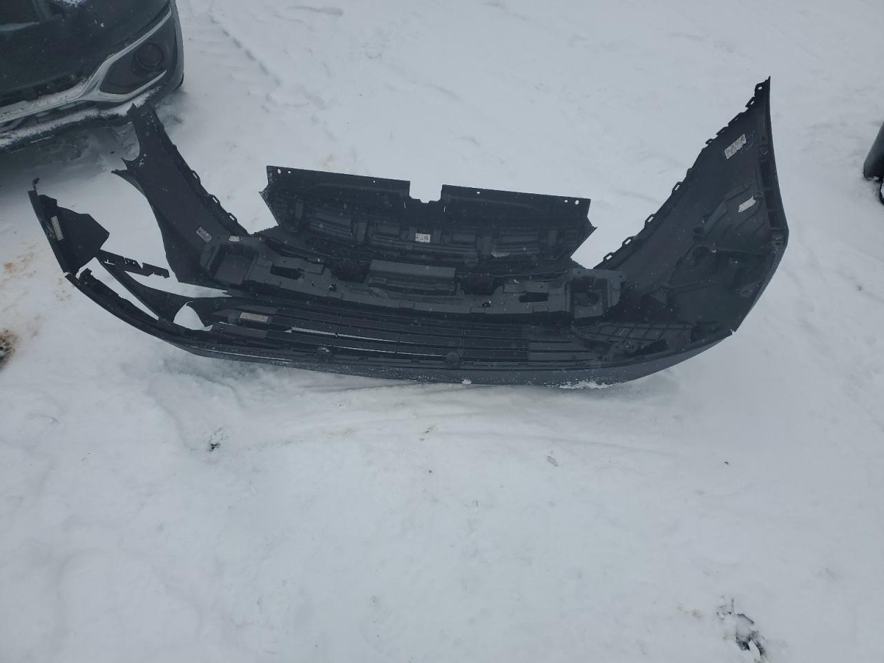 2022 Kia Forte - Image 14