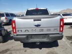 2021 Ford Ranger Xl for Sale in North Las Vegas, NV - Front End