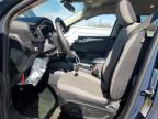2020 Ford Escape Se for Sale in Shreveport, LA - Front End