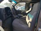 2003 Gmc Savana Rv G1500 for Sale in North Billerica, MA - Normal Wear