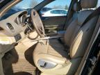 2008 Mercedes-Benz Ml 350 en Venta en Glassboro, NJ - Water/Flood