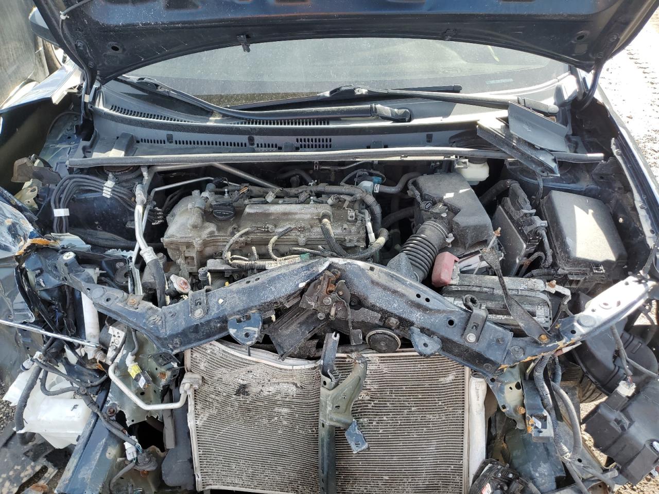 2018 Toyota Corolla - Image 11