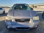 2007 Ford Escape Xlt for Sale in New Orleans, LA - Front End