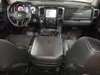 1C6RR7MT2HS****** Wrecked 2017 RAM 1500 in AK - Anchorage